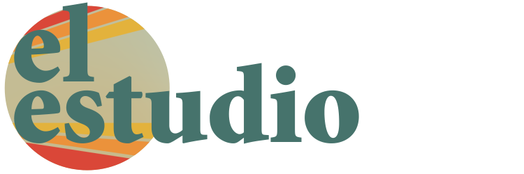 e lestudio