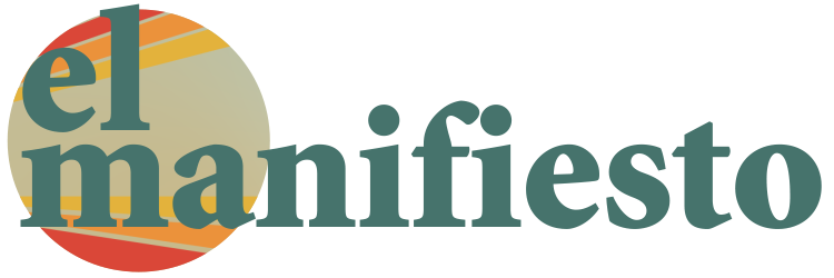El Manifiesto