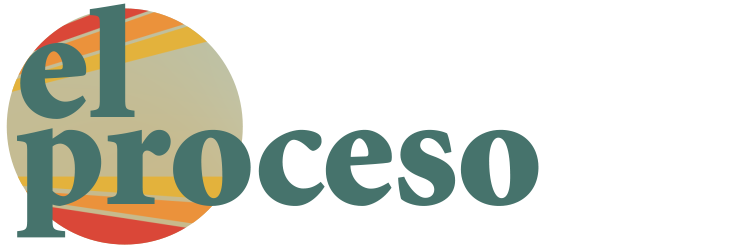 elpreoces