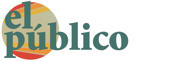 El Público